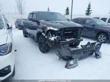 Ram  Sport 1C6RR7UT2GS244104 снимка