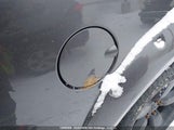 Ram  Sport 1C6RR7UT2GS244104 снимка