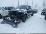 Ram  Sport 1C6RR7UT2GS244104 снимка