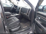Ram  Sport 1C6RR7UT2GS244104 снимка