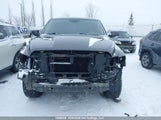 Ram  Sport 1C6RR7UT2GS244104 снимка