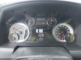 Ram  Sport 1C6RR7UT2GS244104 снимка