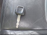 Infiniti Fx35 JNRAS08W58X203685 снимка