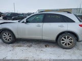 Infiniti Fx35 JNRAS08W58X203685 снимка
