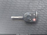 Ford Focus Sel 1FAHP3M2XCL438335 снимка