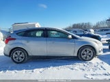 Ford Focus Sel 1FAHP3M2XCL438335 photo