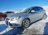 Ford Focus Sel 1FAHP3M2XCL438335 photo