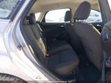 Ford Focus Sel 1FAHP3M2XCL438335 снимка
