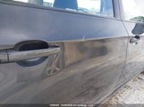 Subaru Impreza 2.5 I JF1GH61609H809404 снимка