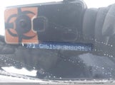Subaru Impreza 2.5 I JF1GH61609H809404 снимка