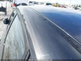 Subaru Impreza 2.5 I JF1GH61609H809404 снимка