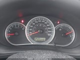 Subaru Impreza 2.5 I JF1GH61609H809404 снимка