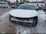 Kia Ev6 Wind Rwd 5XYC34JA1SG001528 photo