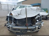 Ford F350 Super Duty 1FT8W3B63LEC95283 photo
