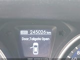 Hyundai Elantra Gt KMHD25LE3DU045699 снимка