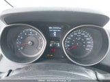 Hyundai Elantra Gt KMHD25LE3DU045699 снимка