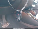 Kia Sorento 2.4L Ex 5XYPHDA39KG516183 снимка