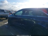 Kia Sorento 2.4L Ex 5XYPHDA39KG516183 снимка