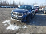 Kia Sorento 2.4L Ex 5XYPHDA39KG516183 снимка