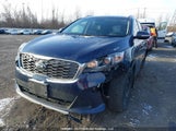 Kia Sorento 2.4L Ex 5XYPHDA39KG516183 снимка