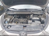 Hyundai Tucson Gl KM8JT3AC1DU714980 снимка