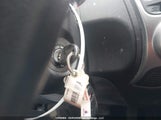 Hyundai Tucson Gl KM8JT3AC1DU714980 снимка