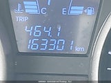 Hyundai Tucson Gl KM8JT3AC1DU714980 снимка