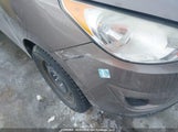 Hyundai Tucson Gl KM8JT3AC1DU714980 снимка