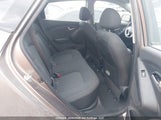 Hyundai Tucson Gl KM8JT3AC1DU714980 снимка