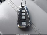 Chevrolet Malibu Lt 1G1ZE5ST5GF190391 снимка