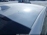 Chevrolet Malibu Lt 1G1ZE5ST5GF190391 снимка