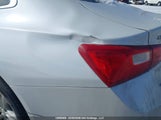Chevrolet Malibu Lt 1G1ZE5ST5GF190391 снимка