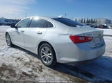 Chevrolet Malibu Lt 1G1ZE5ST5GF190391 снимка