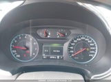 Chevrolet Malibu Lt 1G1ZE5ST5GF190391 снимка
