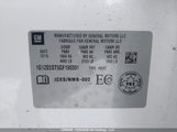 Chevrolet Malibu Lt 1G1ZE5ST5GF190391 снимка