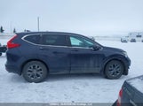 Honda Cr-V Exl 2HKRW2H82HH103852 снимка