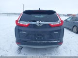 Honda Cr-V Exl 2HKRW2H82HH103852 снимка