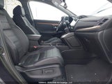 Honda Cr-V Exl 2HKRW2H82HH103852 снимка