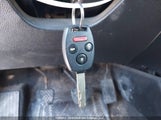 Honda Accord 1HGCP25848A813030 снимка