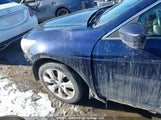 Honda Accord 1HGCP25848A813030 снимка
