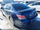 Honda Accord 1HGCP25848A813030 снимка