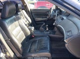 Honda Accord 1HGCP25848A813030 снимка