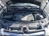 Mercedes-Benz Gl-Class 4JGBF2FE1AA622264 снимка