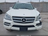 Mercedes-Benz Gl-Class 4JGBF2FE1AA622264 снимка