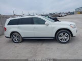 Mercedes-Benz Gl-Class 4JGBF2FE1AA622264 fotografie