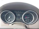 Mercedes-Benz Gl-Class 4JGBF2FE1AA622264 fotografie