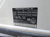 Mercedes-Benz Gl-Class 4JGBF2FE1AA622264 fotografie