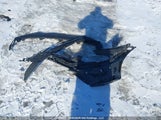 Hyundai Elantra Preferred W/Tech Package KMHLM4DG6RU736457 снимка