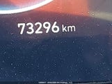 Hyundai Elantra Preferred W/Tech Package KMHLM4DG6RU736457 снимка