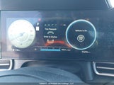 Hyundai Elantra Preferred W/Tech Package KMHLM4DG6RU736457 снимка